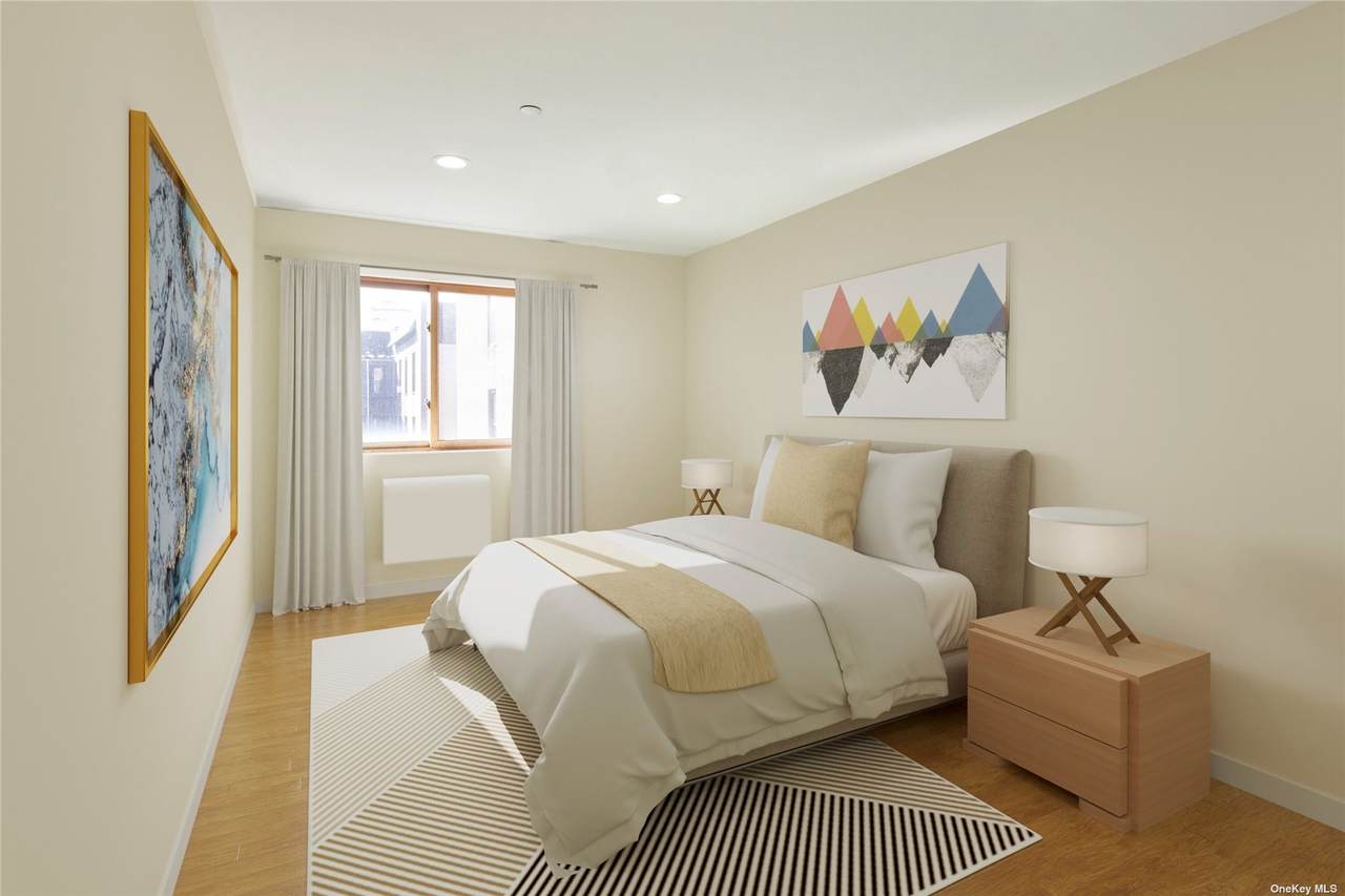 11882 Metropolitan Ave - Photo 1