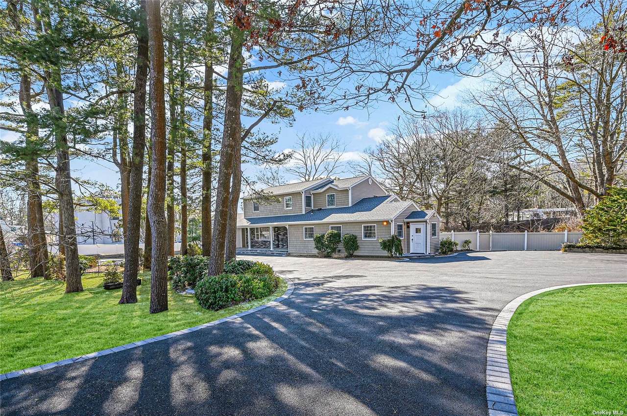 455 Deer Park Road - Photo 1