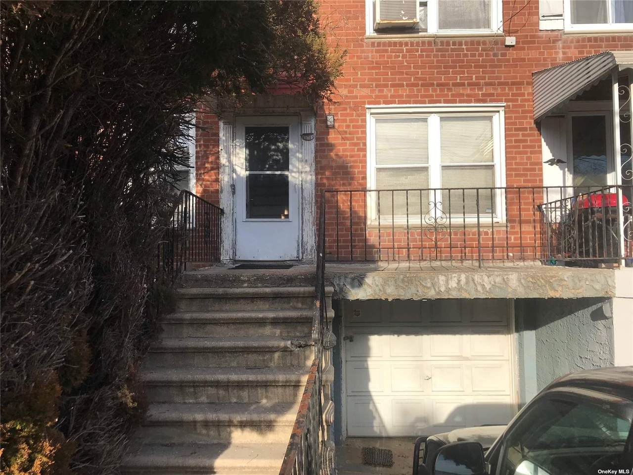 88-03 216th Street - Photo 1