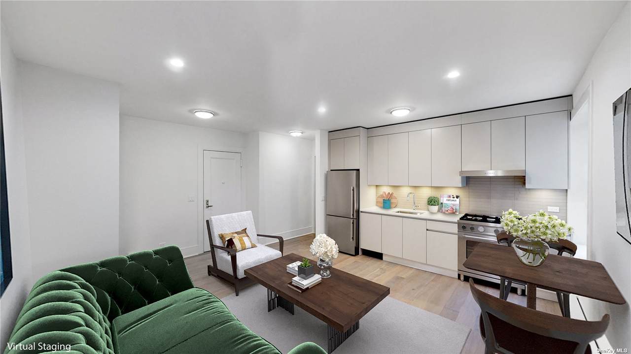 148-09 Northern Boulevard - Photo 1