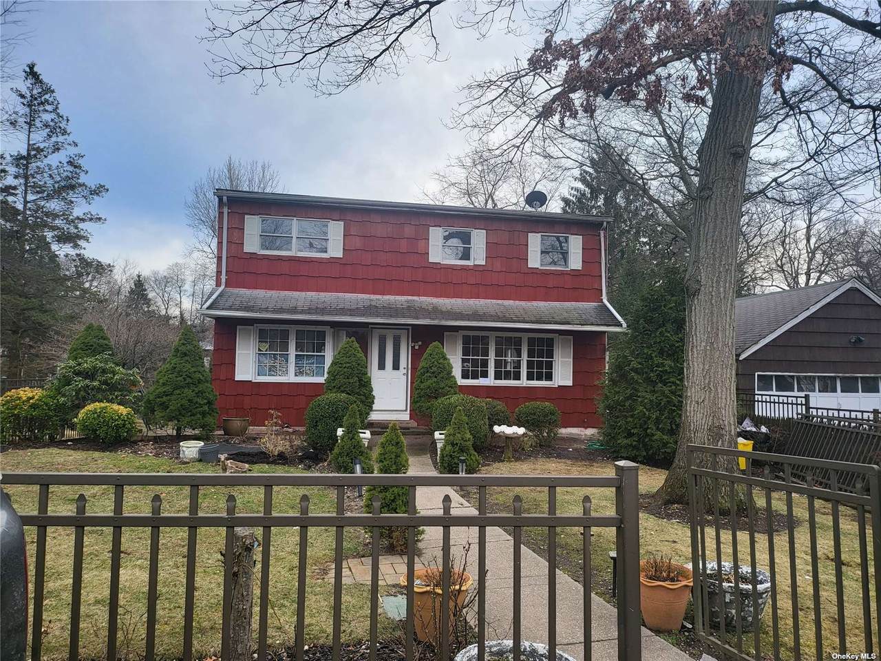 148 17th Street - Photo 1