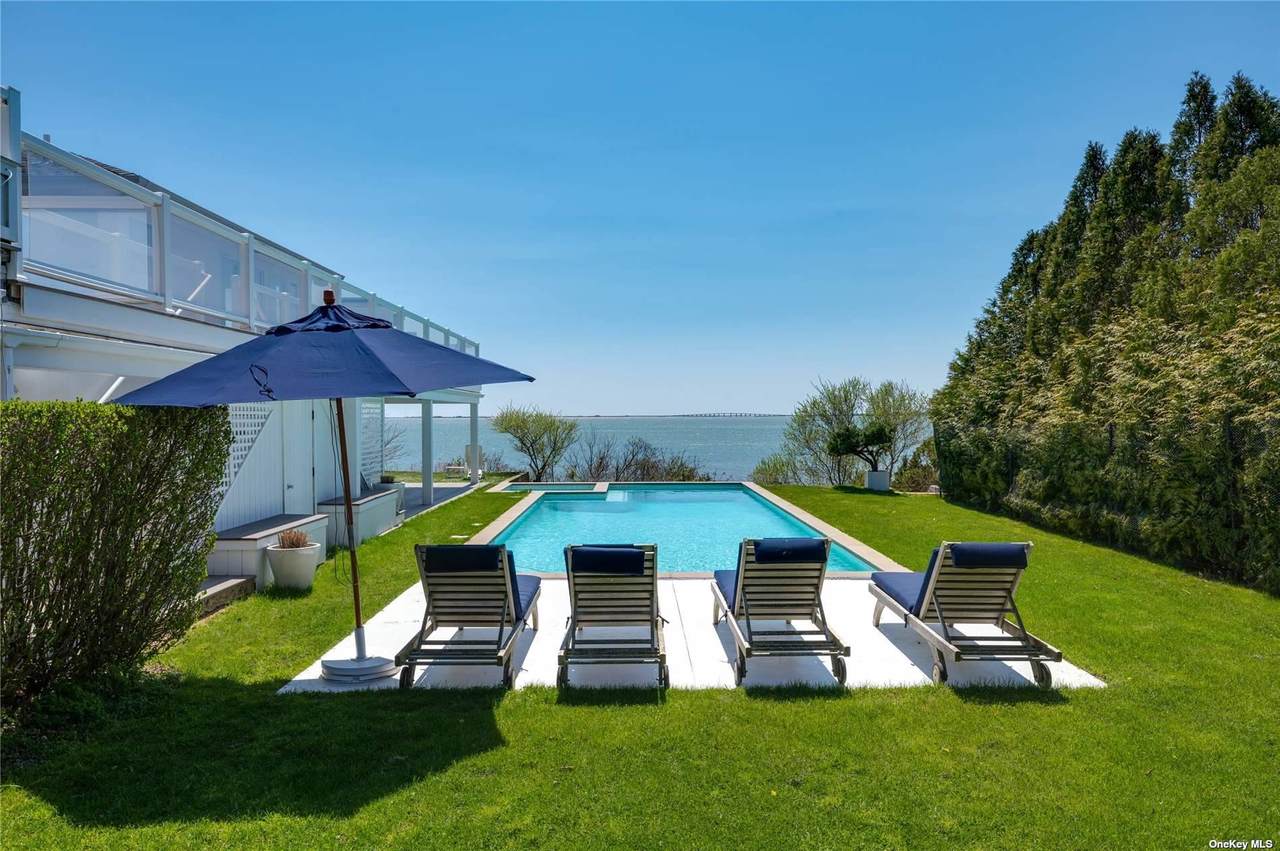 16 Oceanview Drive - Photo 1