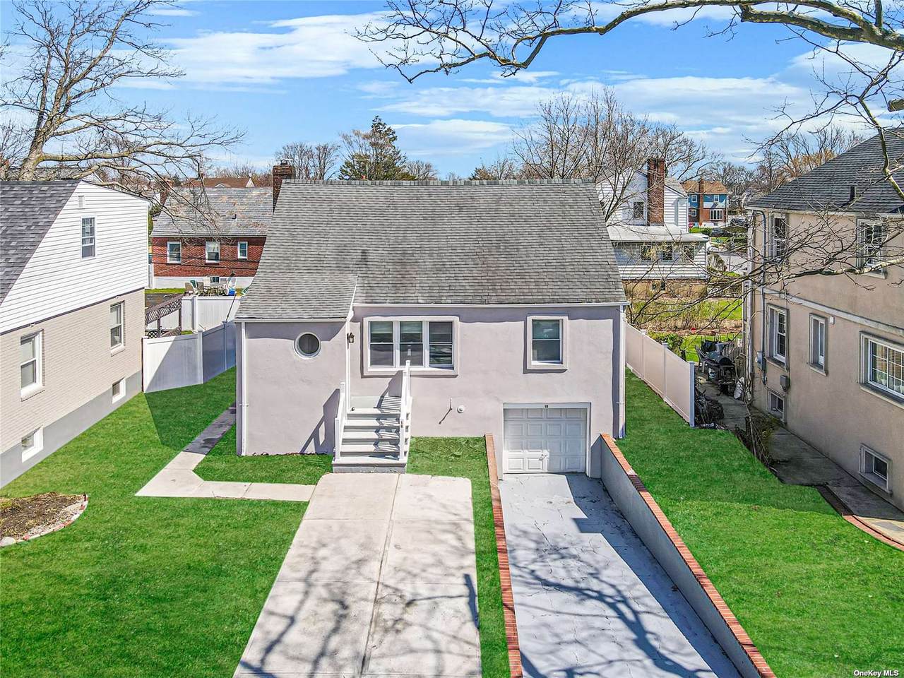 17 Garland Lane - Photo 1