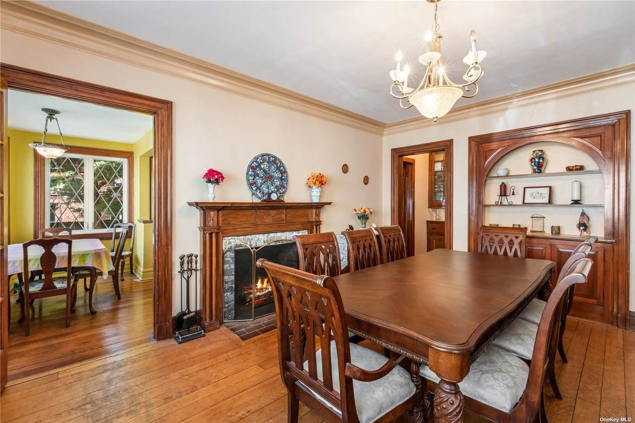 167 76th Street - Photo 1