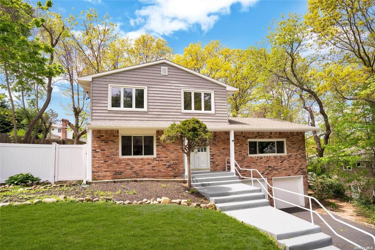 11 Elliot Avenue - Photo 1
