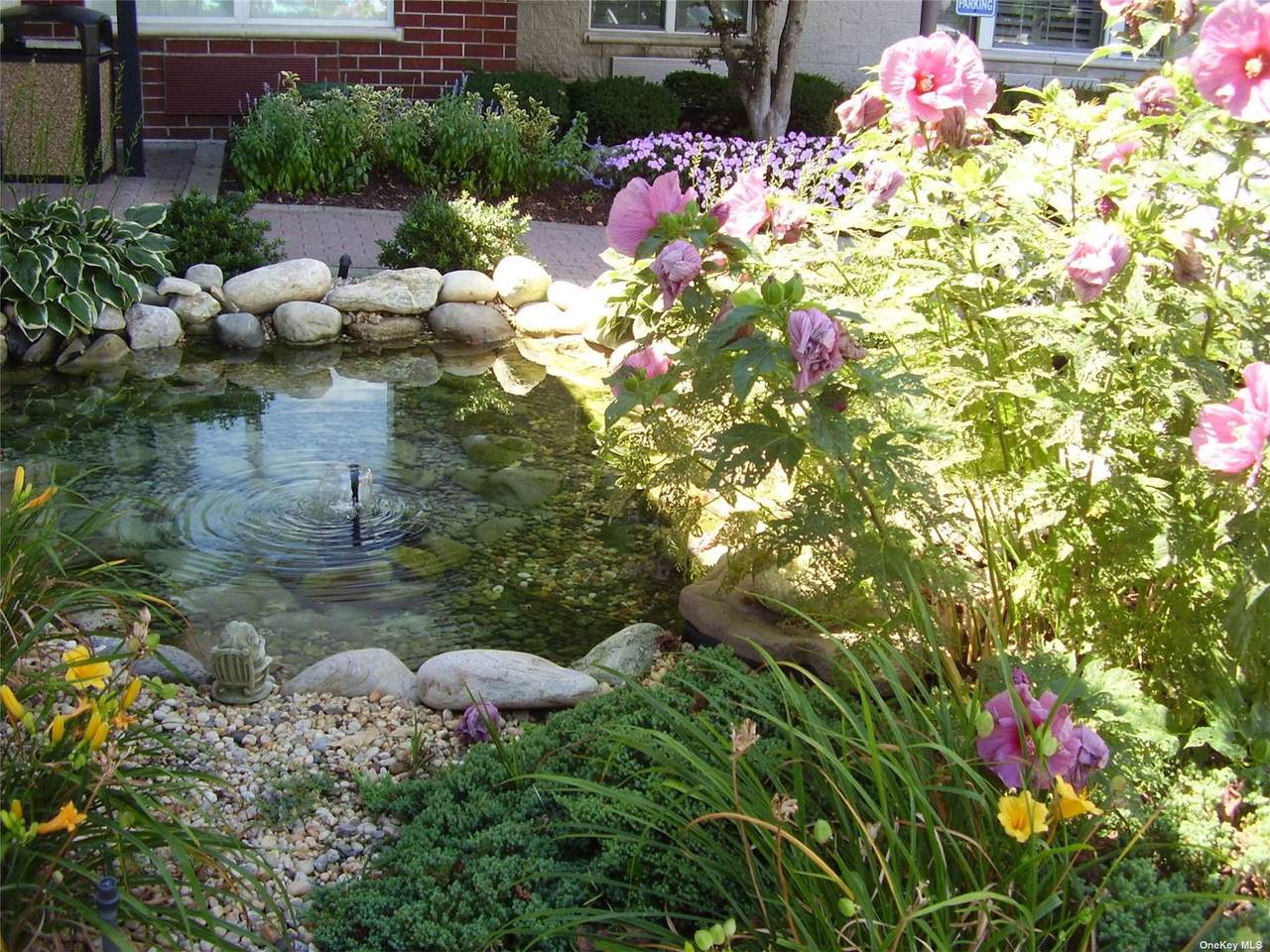 50 Merrick Avenue - Photo 1