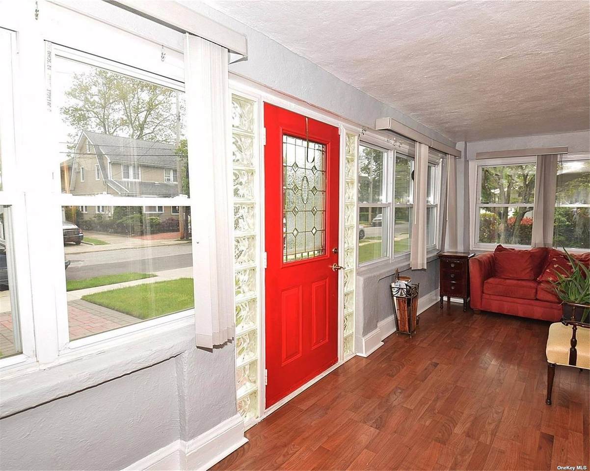 749 Silver Lake - Photo 1