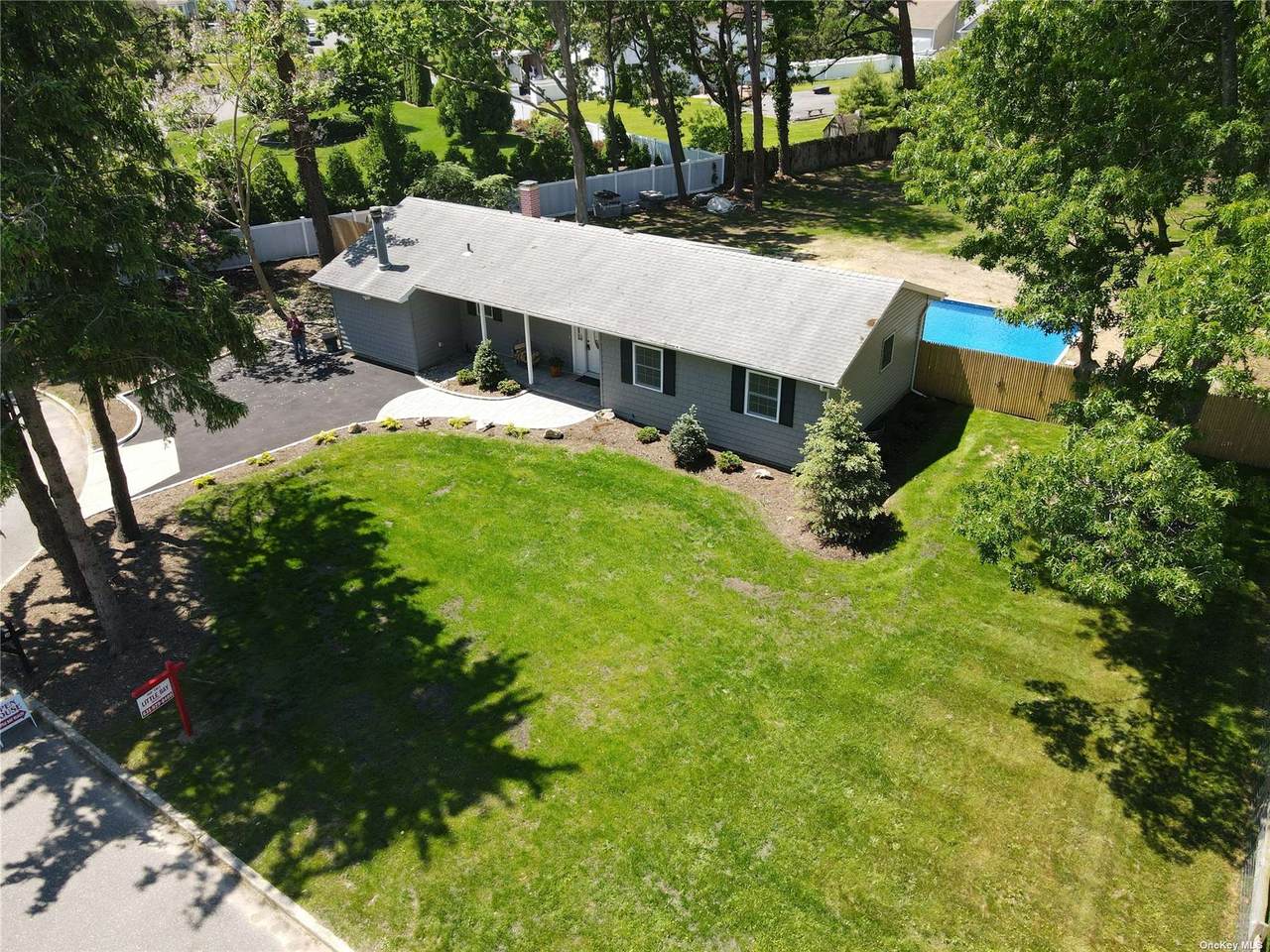 36 Fox Lane - Photo 1