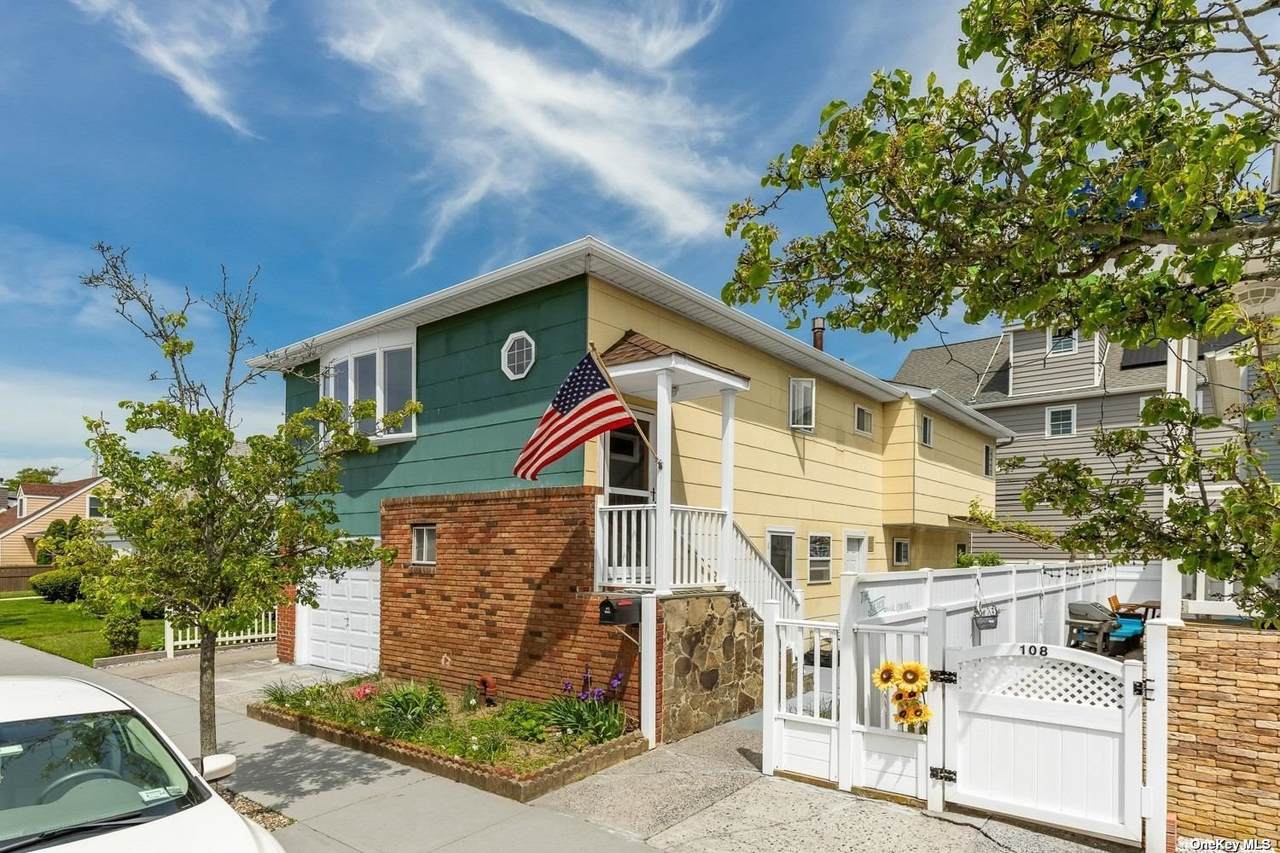 110 Cleveland Avenue - Photo 1