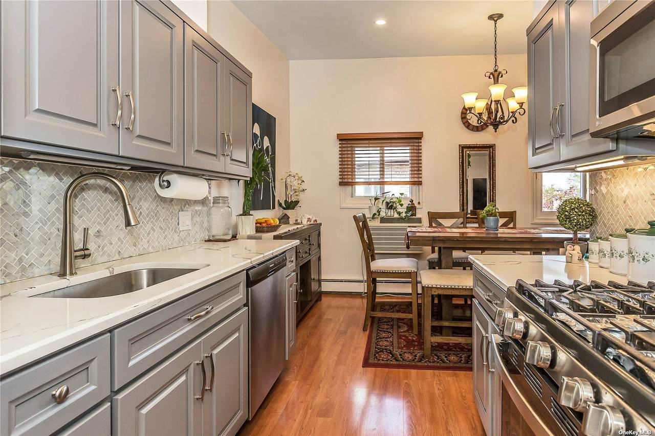 273 Newbridge Road - Photo 1