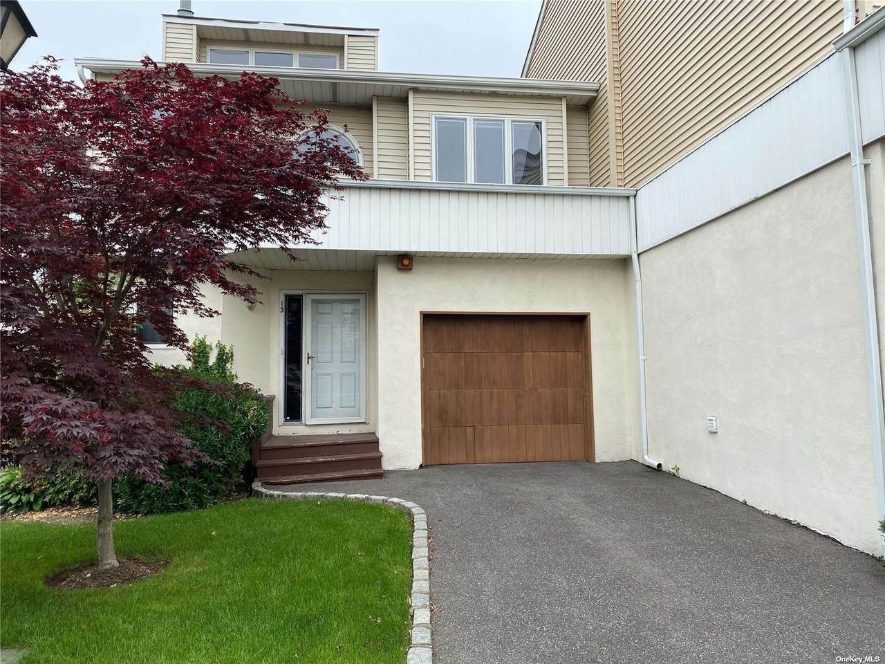 140 Atlantic Avenue - Photo 1