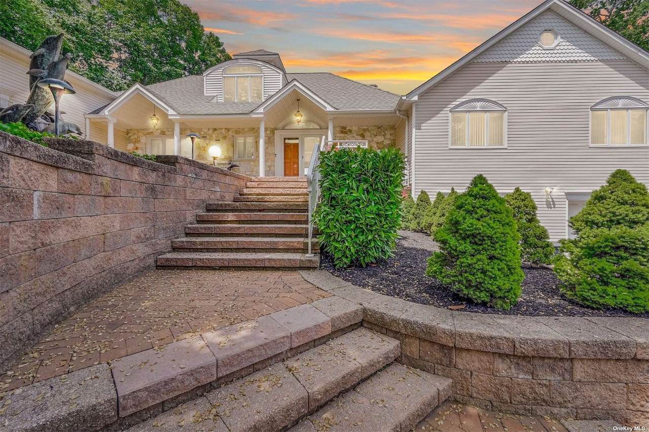 2 Centershore Road - Photo 1