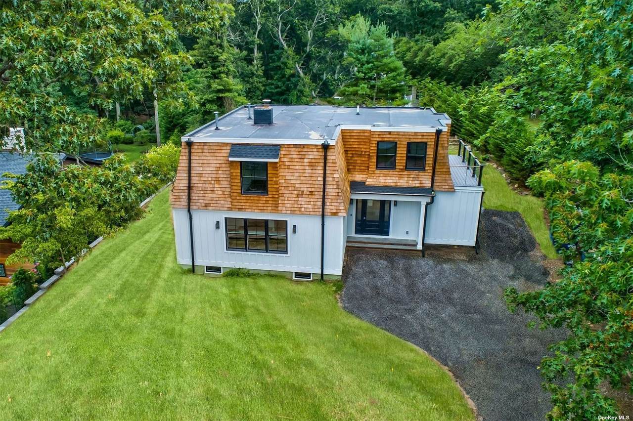 20 Knoll Road - Photo 1