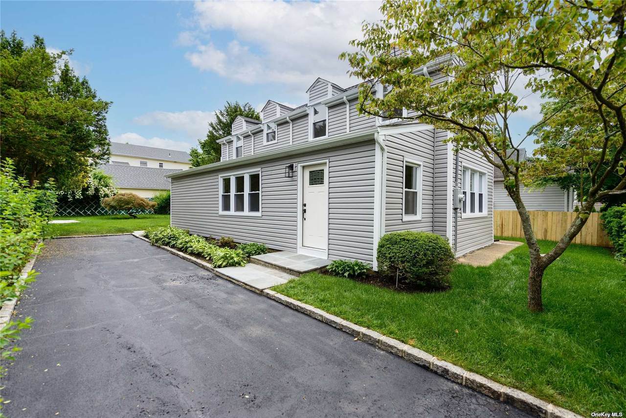 42 13th Street - Photo 1