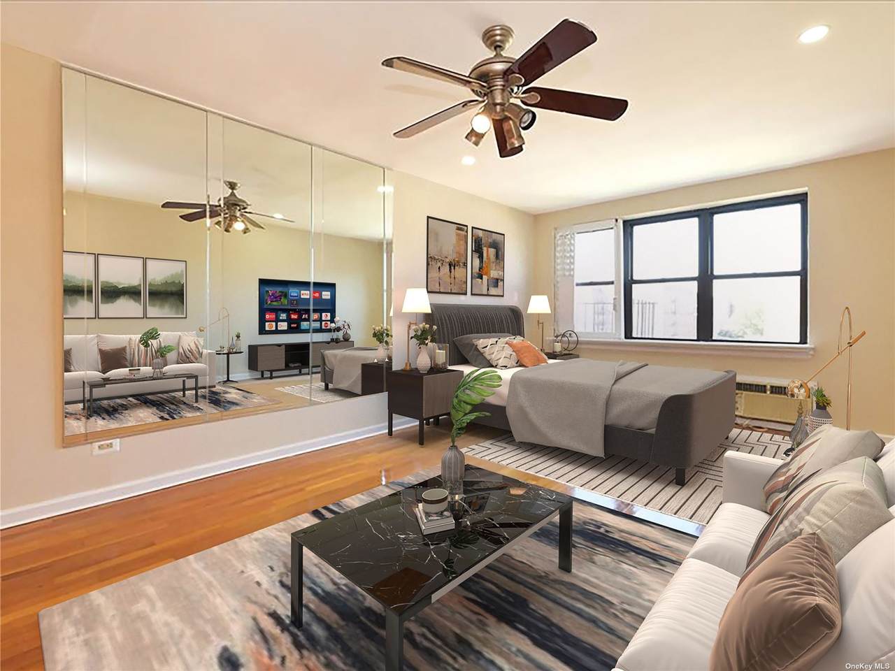 76-26 113th Street - Photo 1