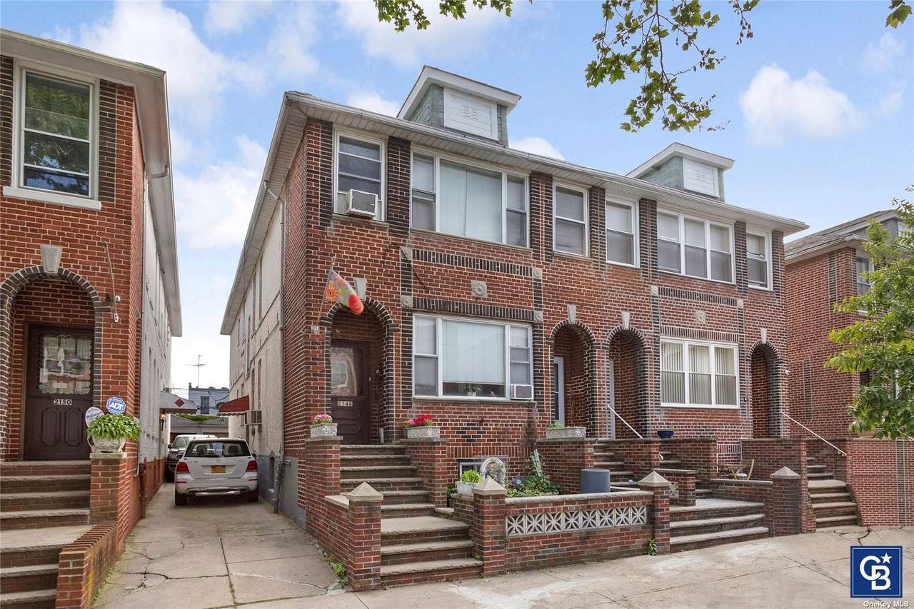 2148 Bay Ridge Avenue - Photo 1