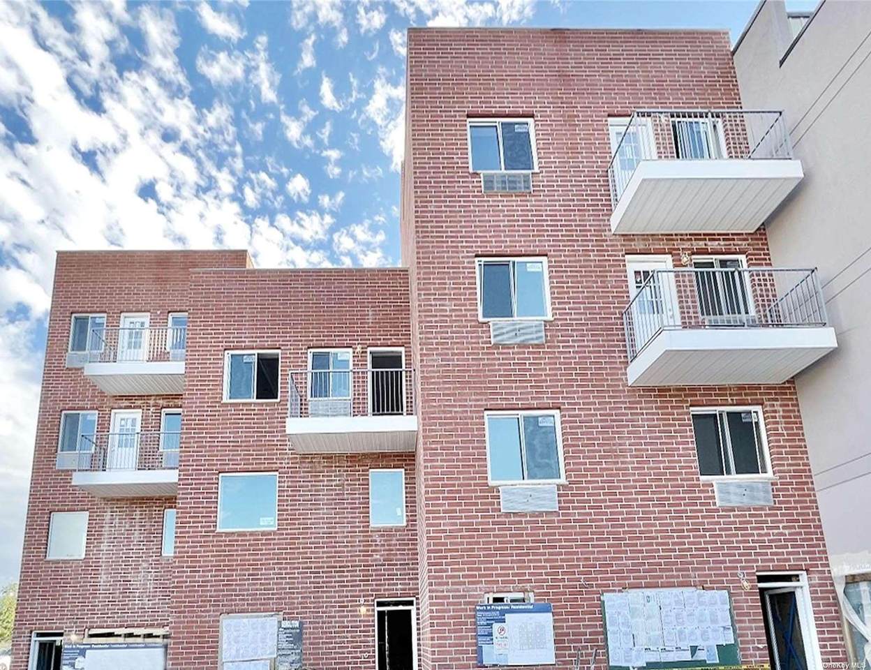 31-04 107th Street - Photo 1