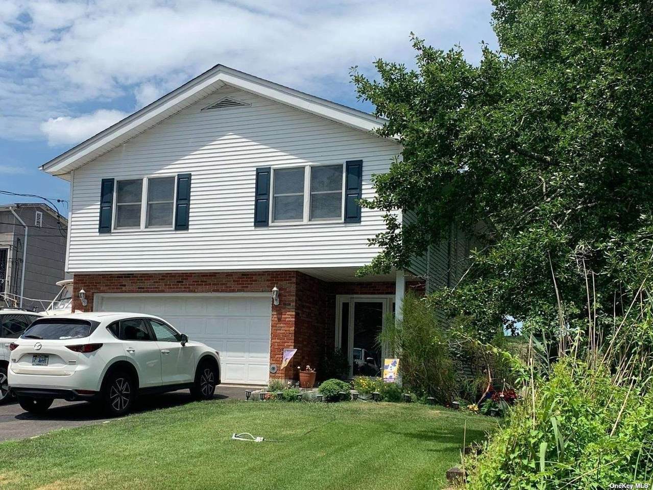 15 Riverside Avenue - Photo 1