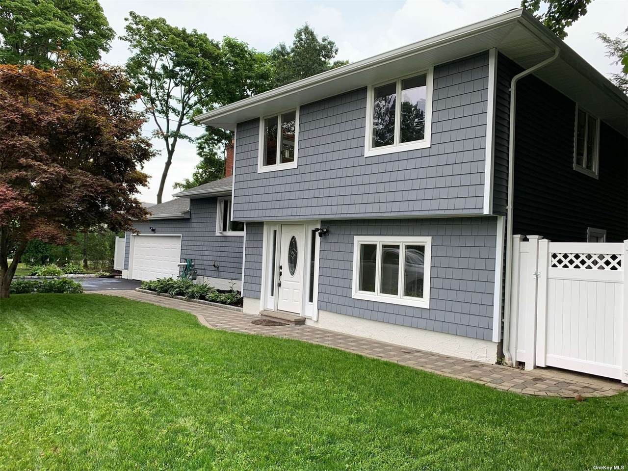 296 Burr Road - Photo 1