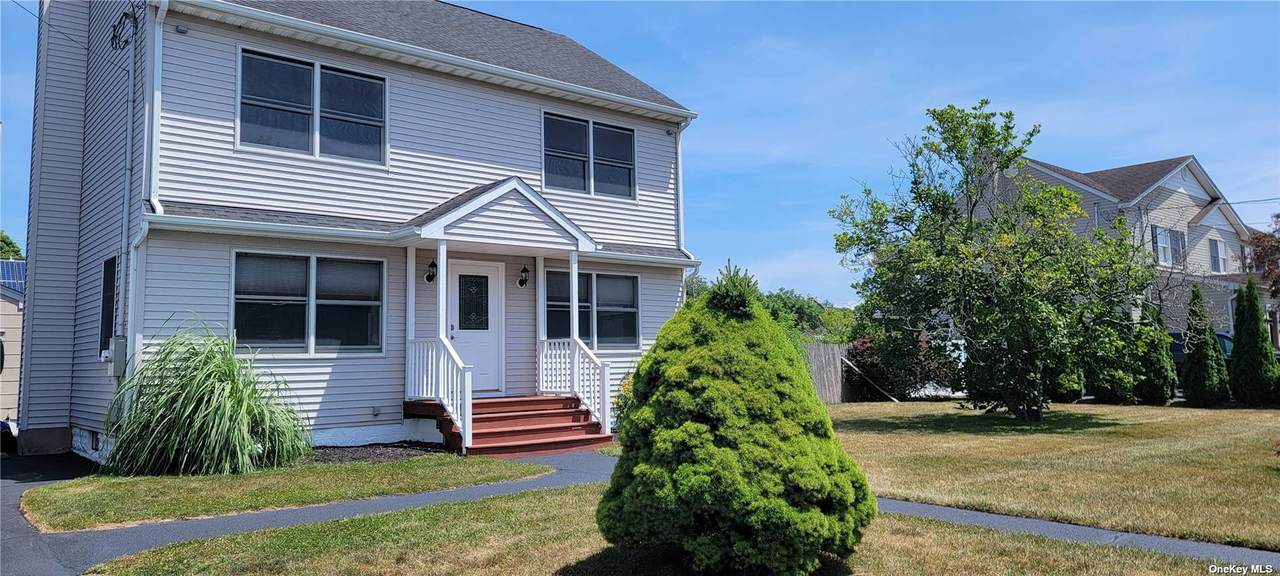 429 Donegan Avenue - Photo 1
