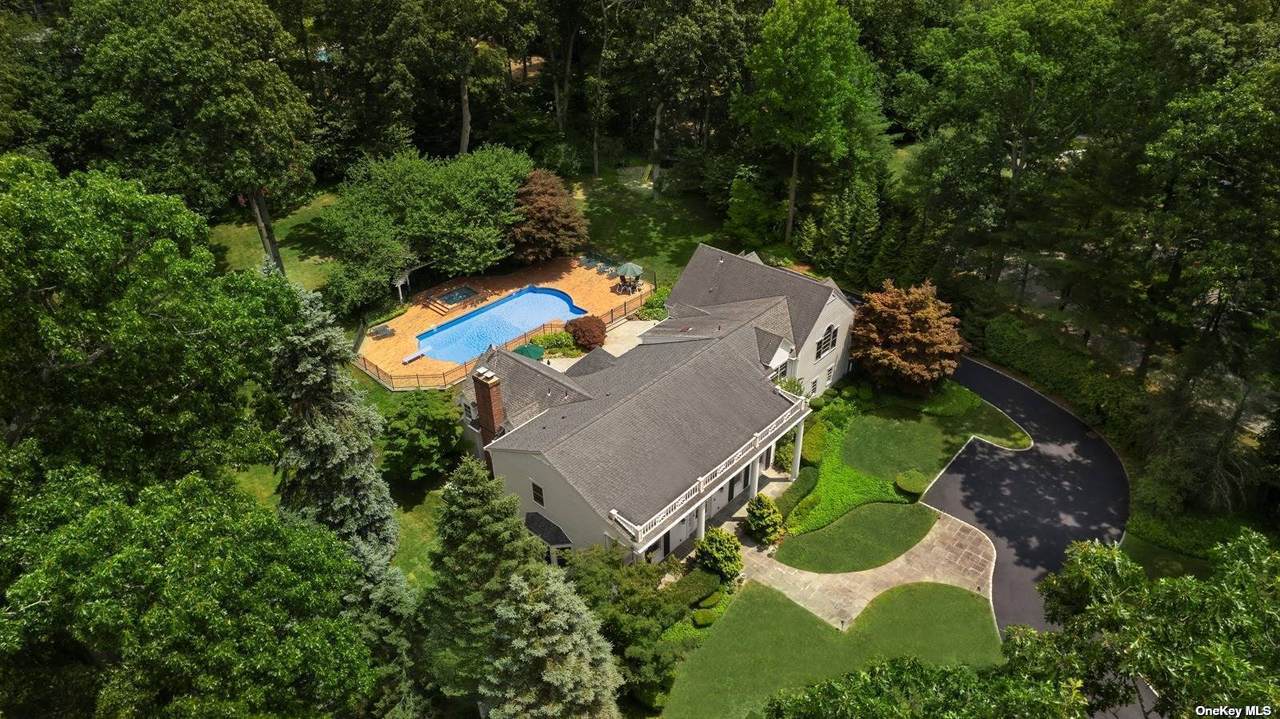 18 Dogwood Hill - Photo 1