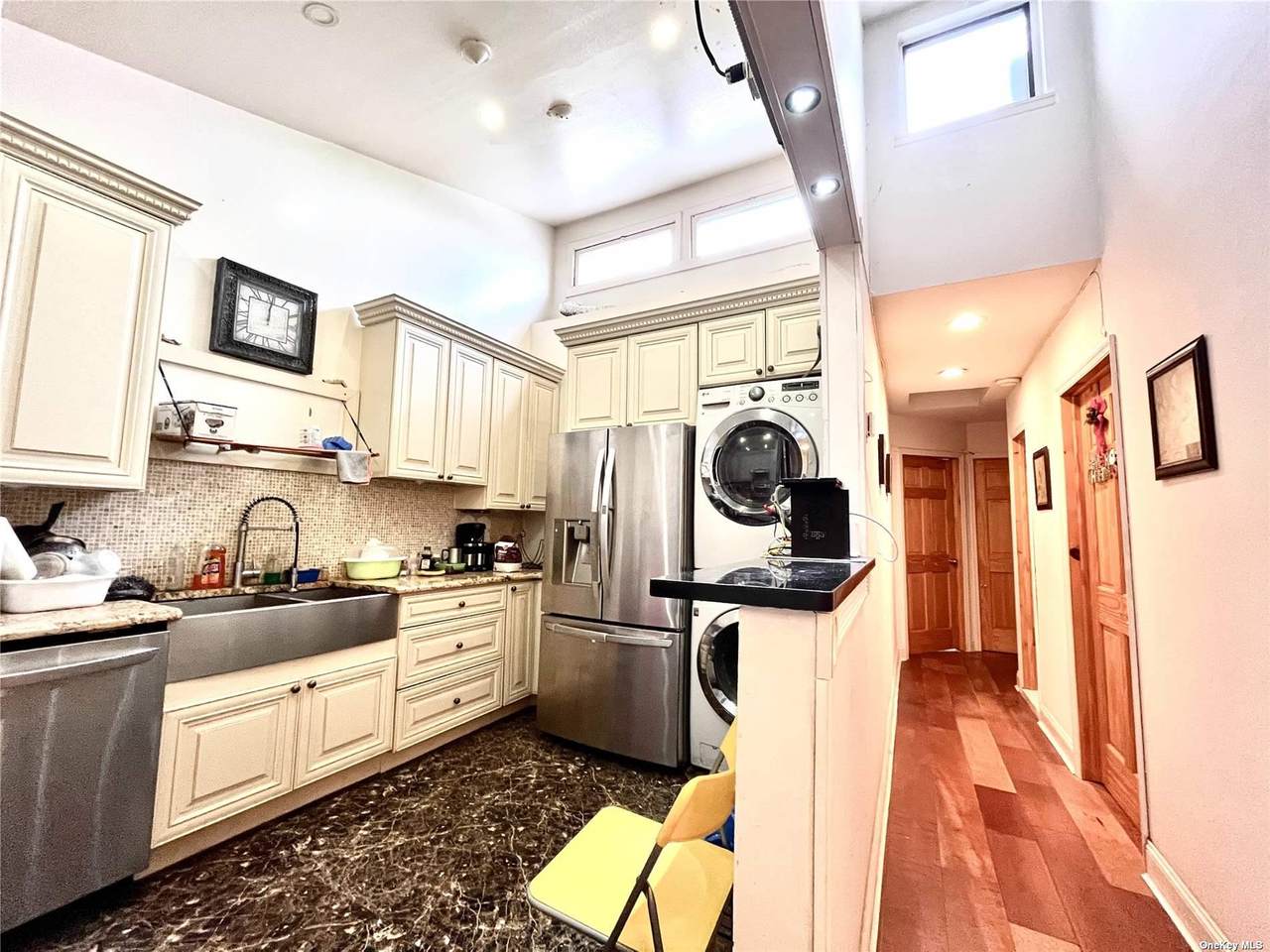 121-16 Keel Court - Photo 1