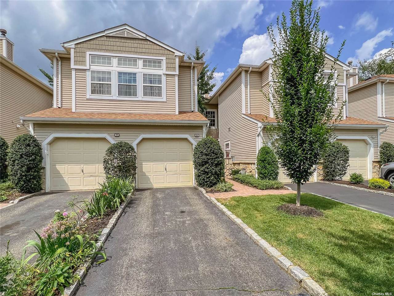 11 Sagamore Drive - Photo 1