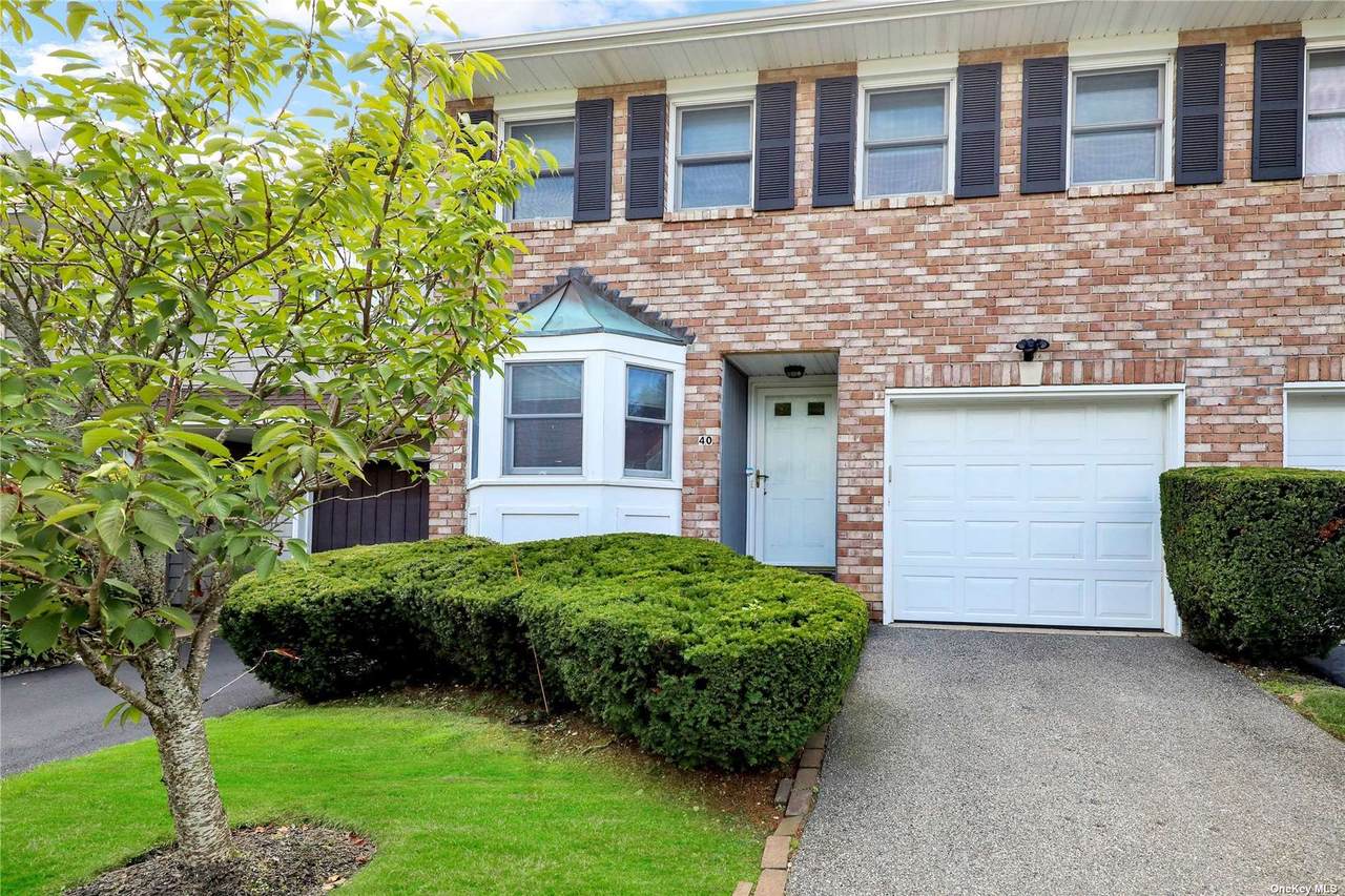 40 Aspen Drive - Photo 1