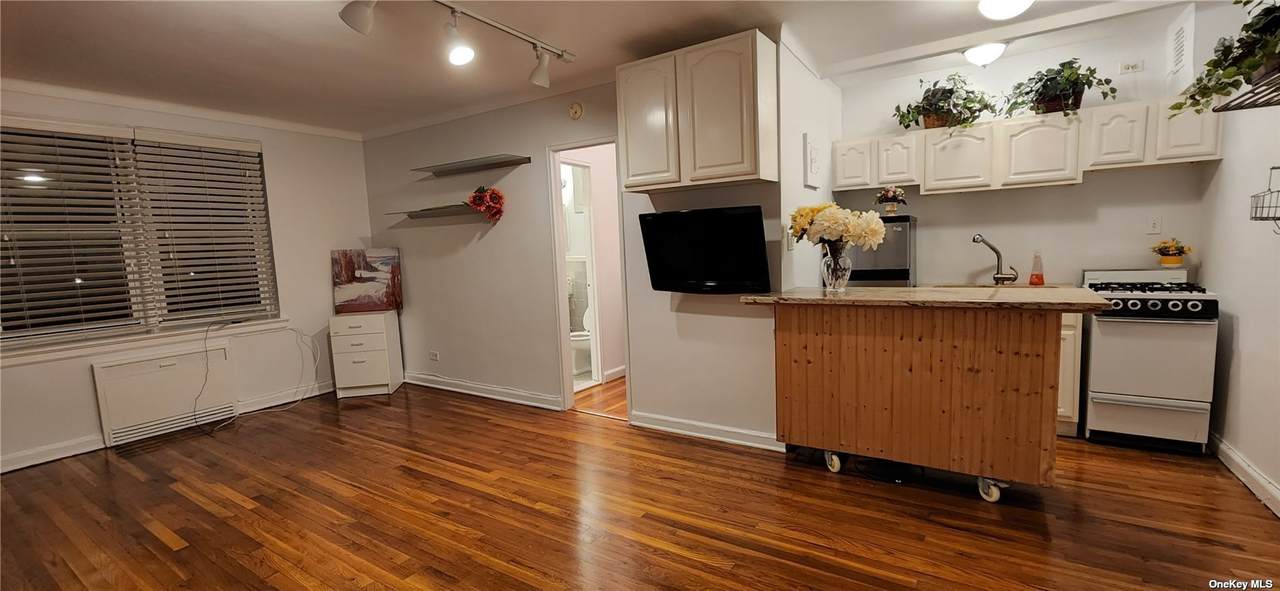110-20 71st Avenue - Photo 1