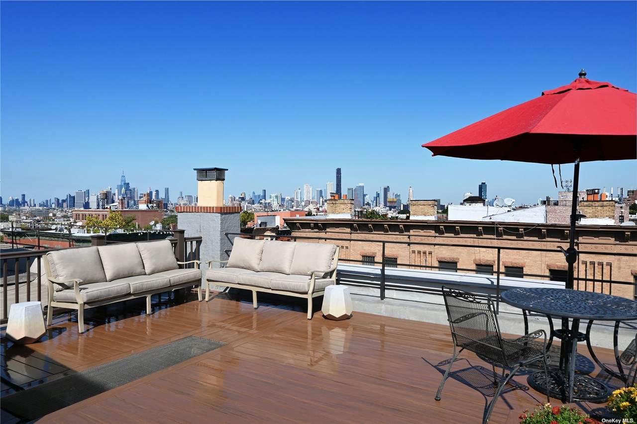362 15th Street - Photo 1