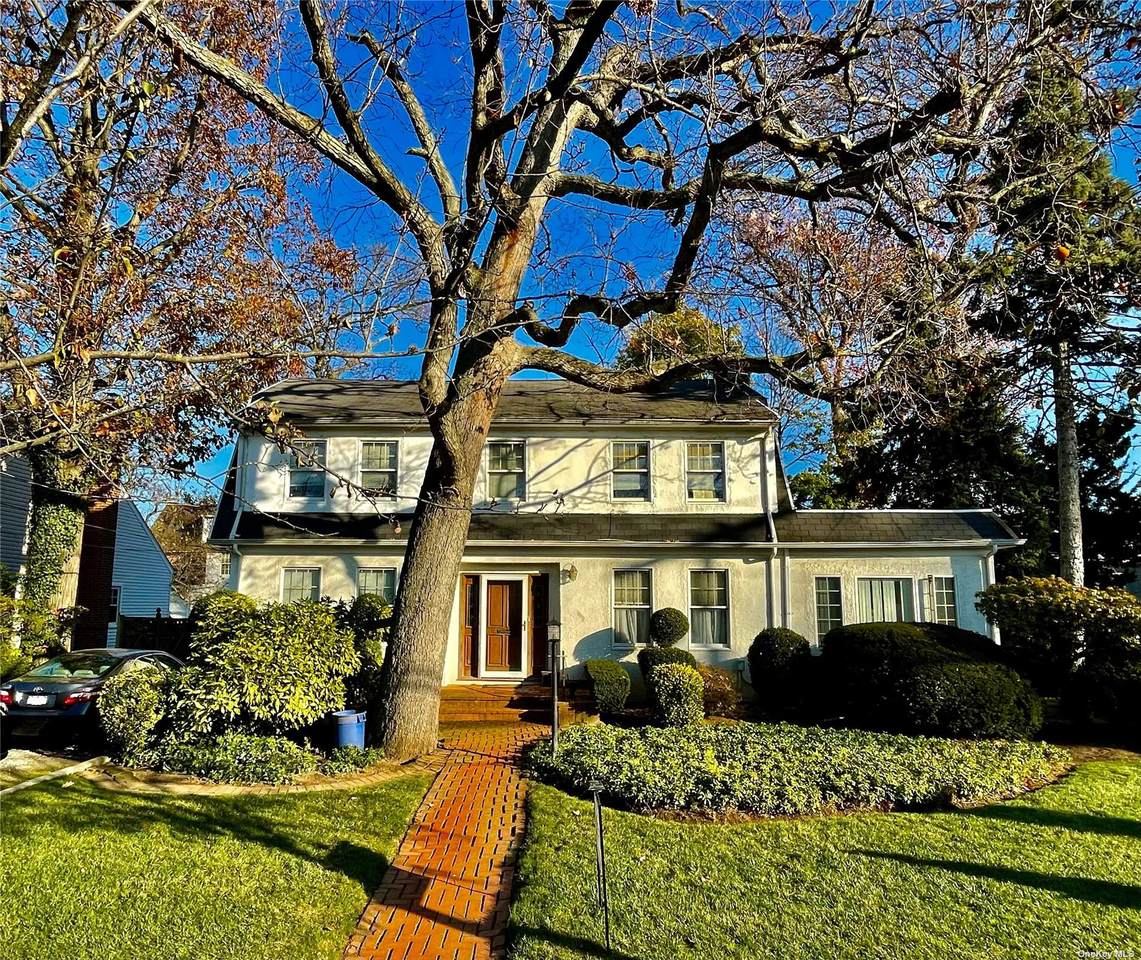 14-23 160th Street - Photo 1