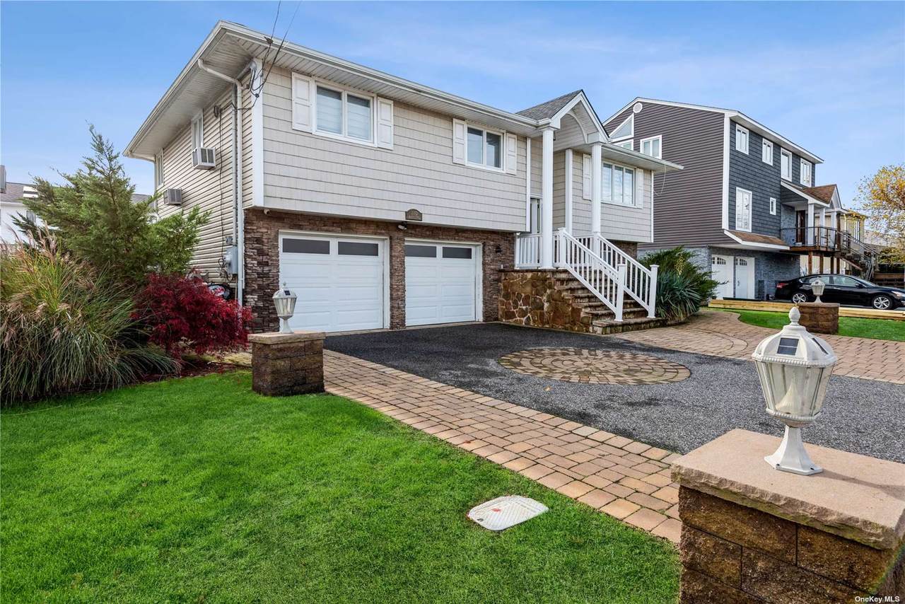 3672 Nimrod Street - Photo 1