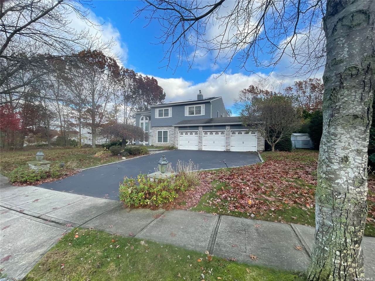 9 English Ivy Lane - Photo 1