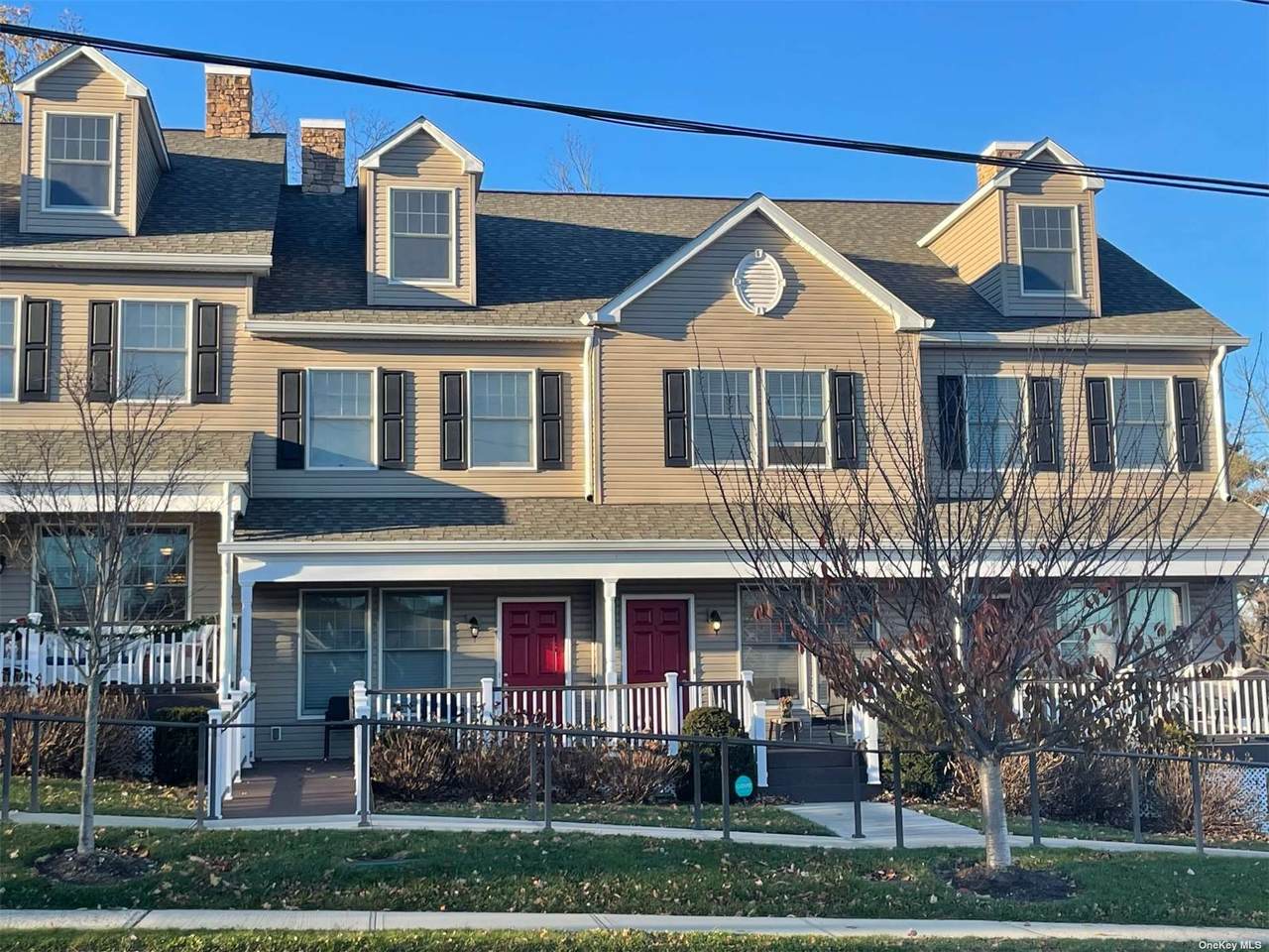7 Nathan Hale Drive - Photo 1