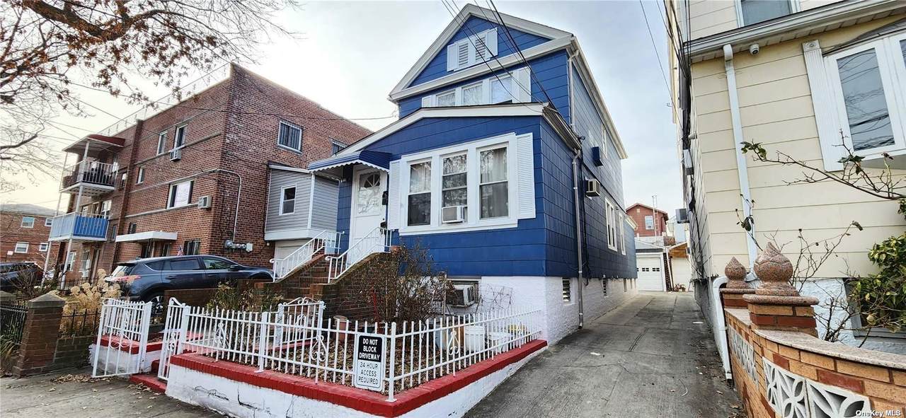 31-40 60 Street - Photo 1