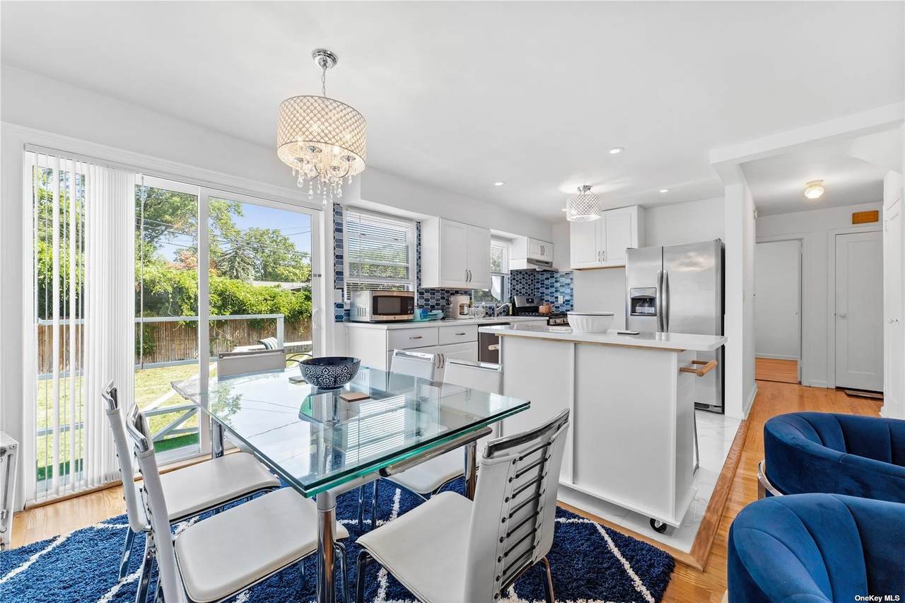 356 Nursery Lane - Photo 1