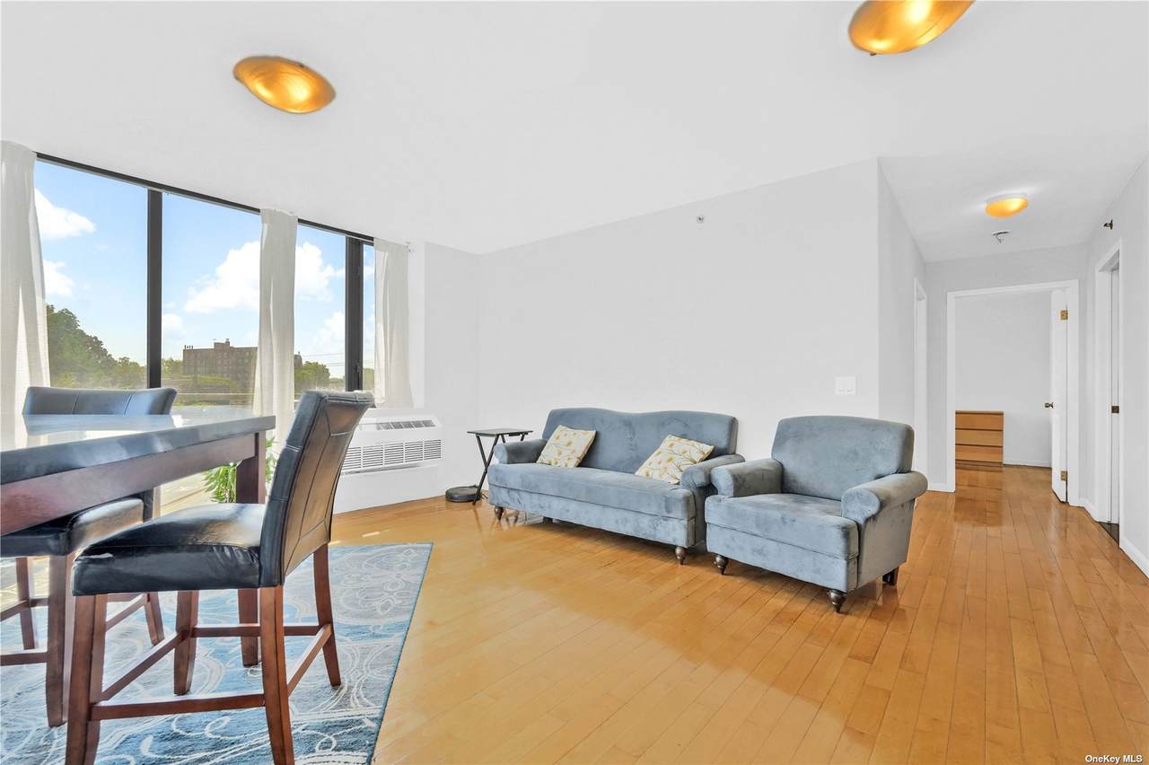 60-70 Woodhaven Boulevard - Photo 1