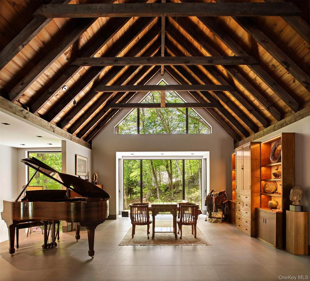 49 Indian Hill Road - Photo 1