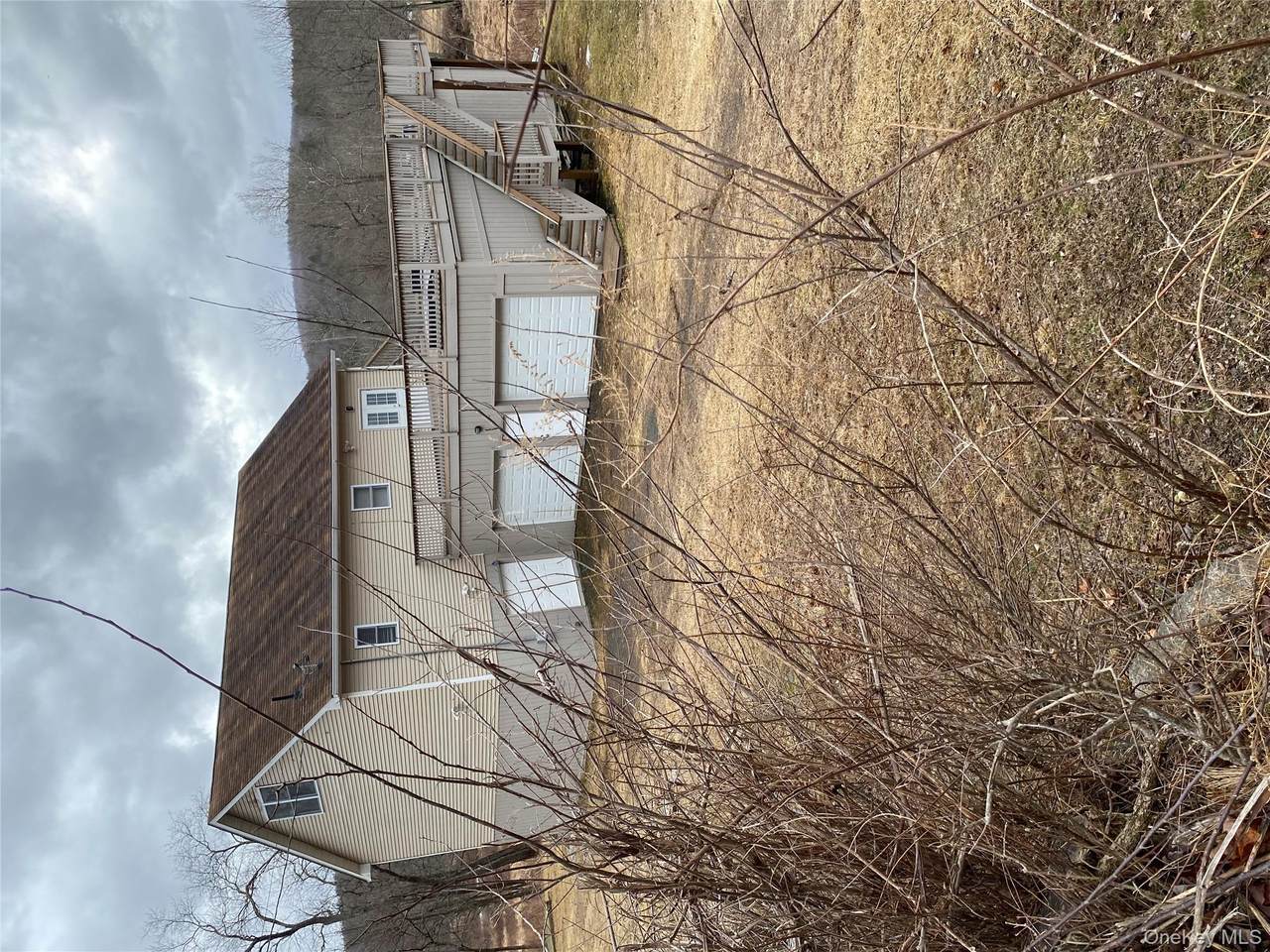 325 Hasbrouck Road - Photo 1