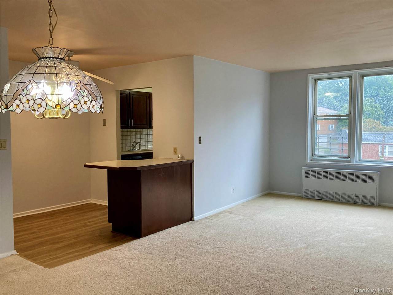 245 Rumsey Road - Photo 1