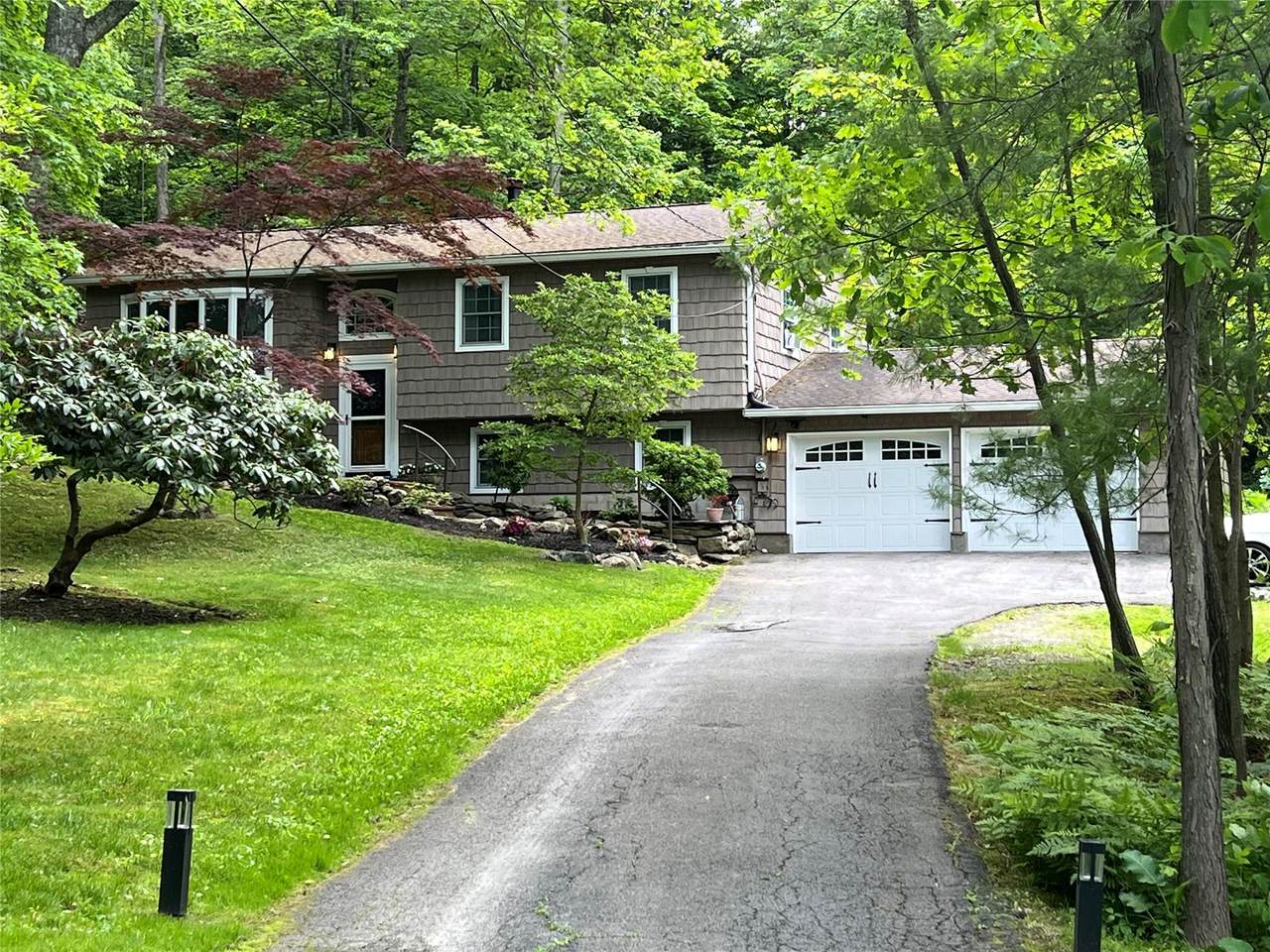 1179 Mombasha Road - Photo 1