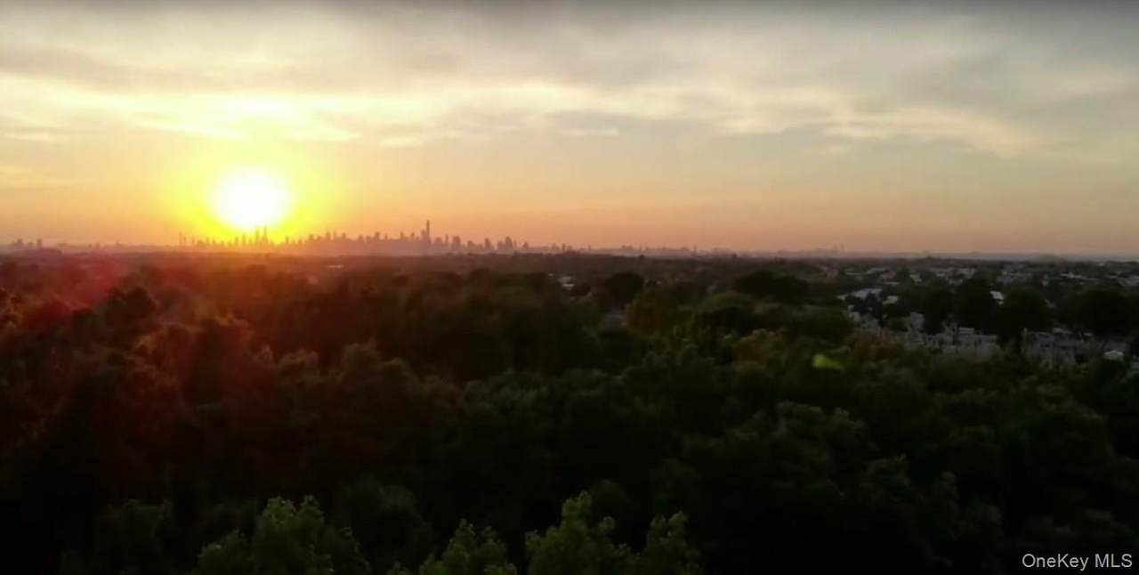 118-82 Metropolitan Avenue - Photo 1