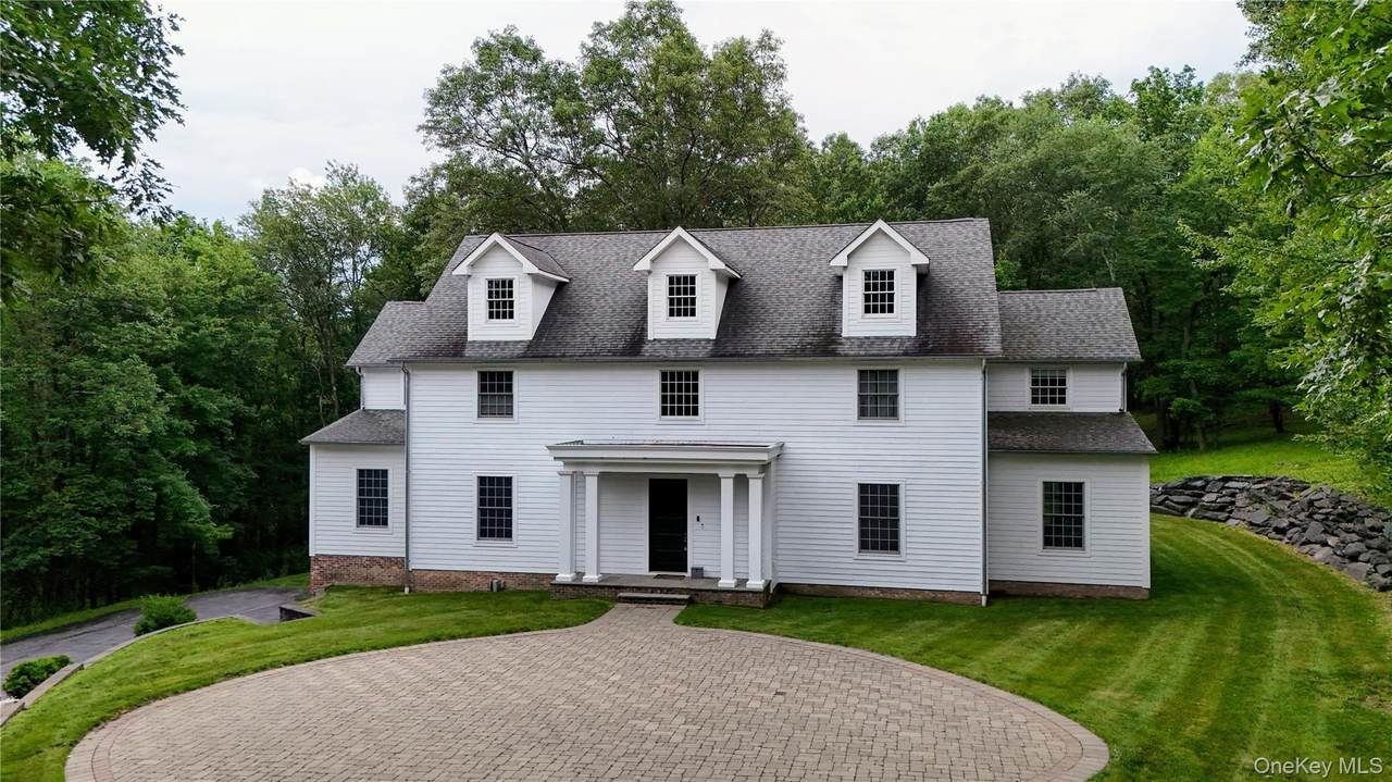 7 Masters Court - Photo 1