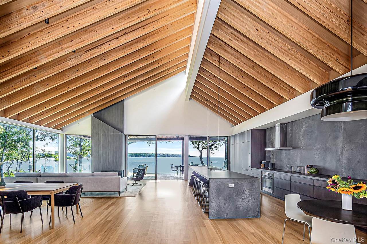 47L Ferry Road - Photo 1