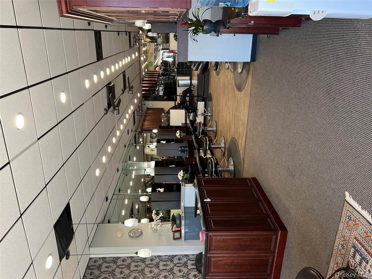 45 Main Street - Photo 1