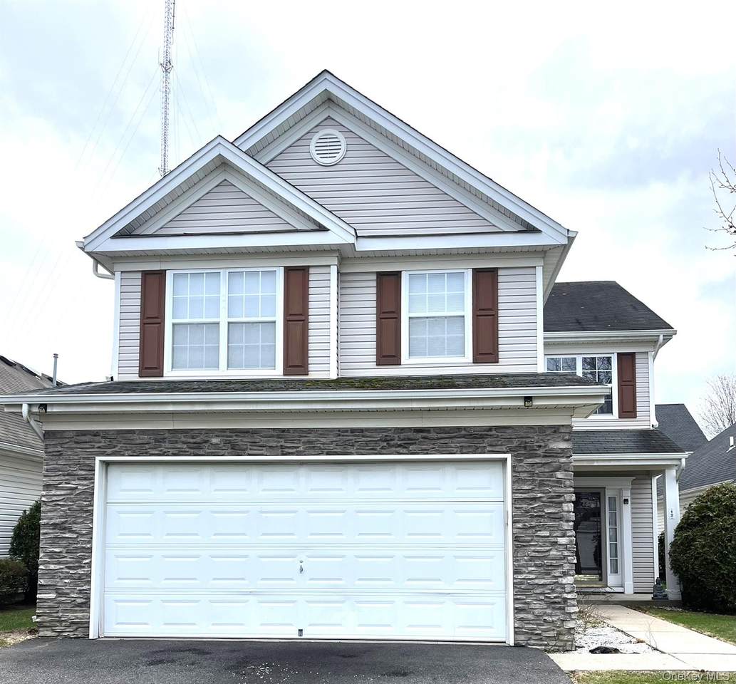 12 Sophia Drive - Photo 1