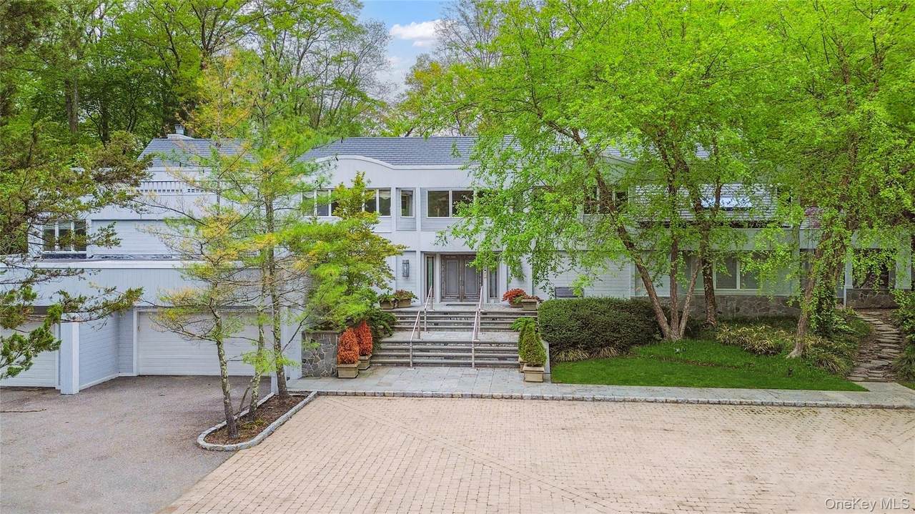 80 Valentines Lane - Photo 1