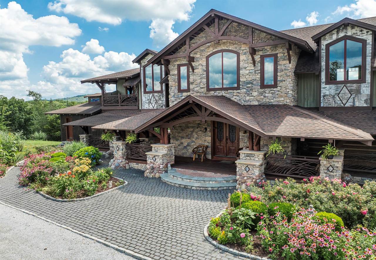 165 Drake Road - Photo 1