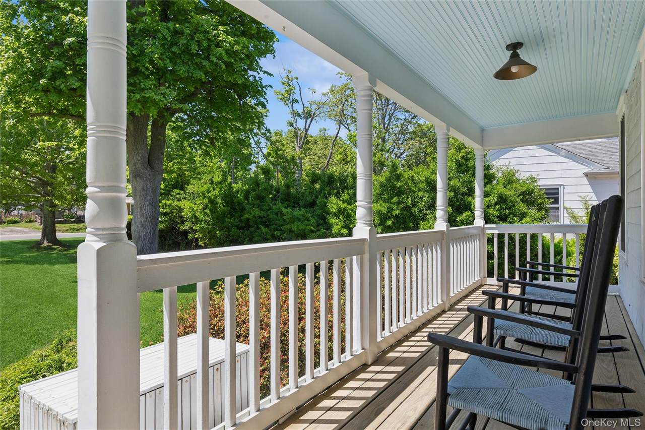 264 Washington Avenue - Photo 1