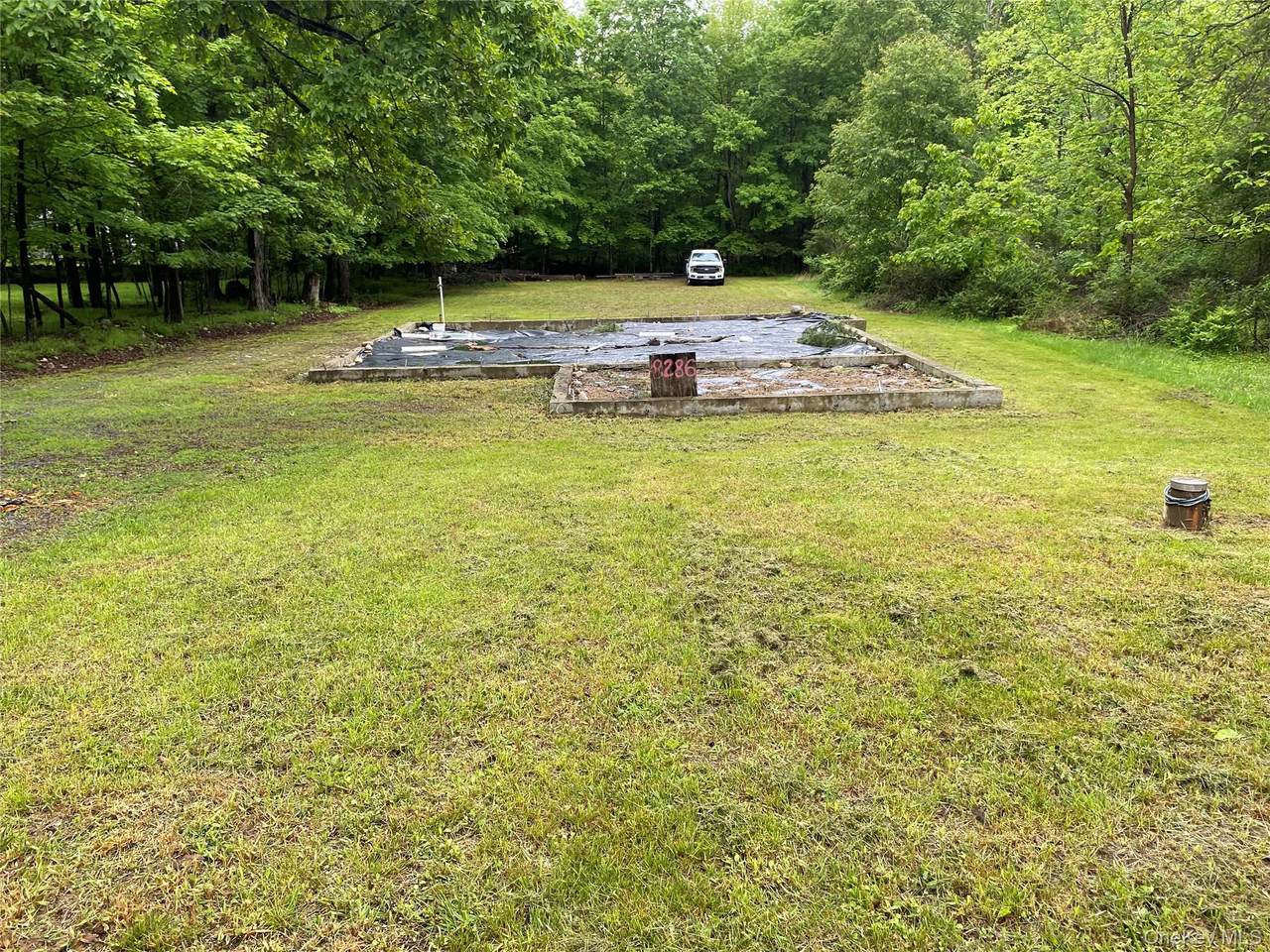  Walker Valley - Photo 1